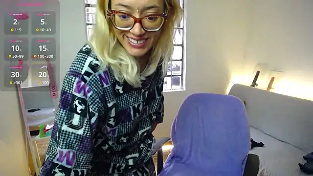 911Calling online show from 12/17/24, 01:05