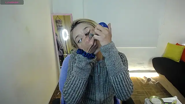 911Calling online show from 12/19/24, 08:23