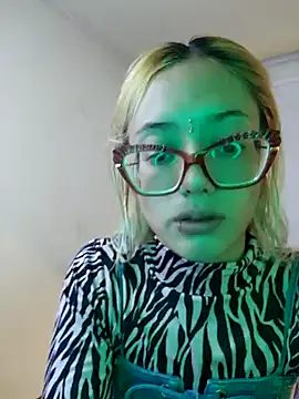 911Calling online show from 12/21/24, 12:20