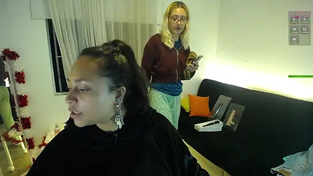 911Calling online show from 12/26/24, 01:40