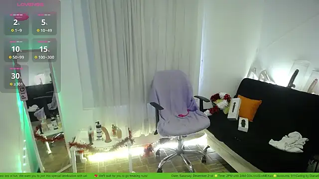 911Calling online show from 12/27/24, 08:07