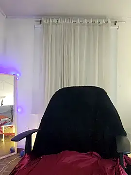 911Calling online show from 12/29/24, 02:17