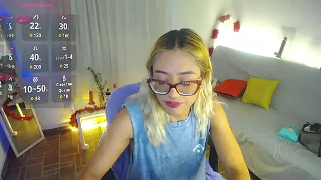 911Calling online show from 12/29/24, 09:41