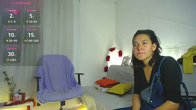 911Calling online show from 12/30/24, 03:47