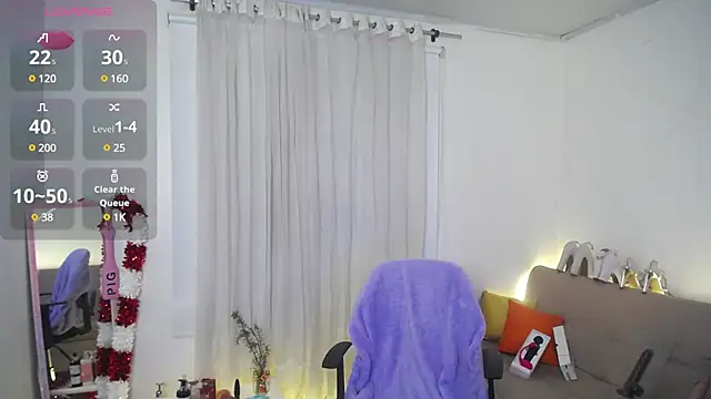 911Calling online show from 12/31/24, 10:45