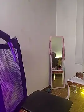 911Calling online show from 01/03/25, 08:54