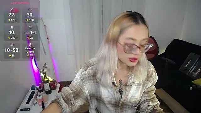 911Calling online show from 01/12/25, 08:03