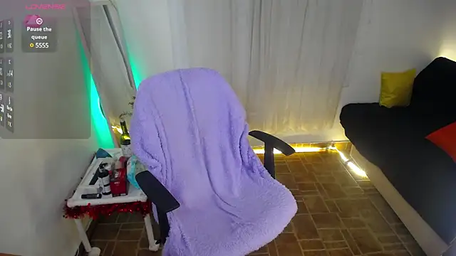 911Calling online show from 01/14/25, 05:30