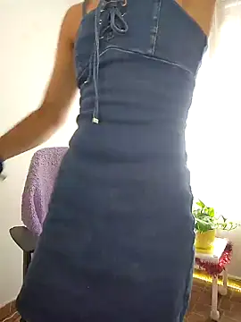 911Calling online show from 01/16/25, 03:46