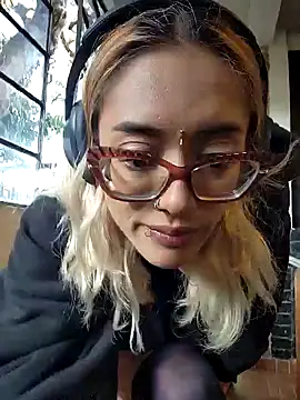 911Calling online show from 01/21/25, 10:19