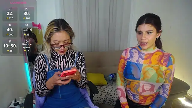 911Calling online show from 01/23/25, 07:29