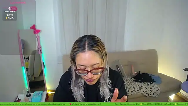 911Calling online show from 01/24/25, 03:13