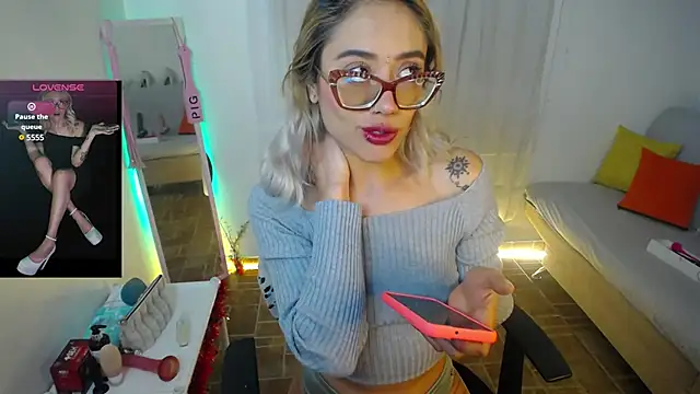 911Calling online show from 01/29/25, 02:40