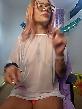 911Calling online show from 02/07/25, 08:20