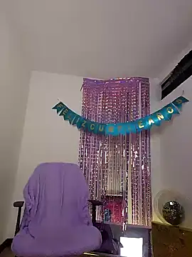 911Calling online show from 02/07/25, 11:24