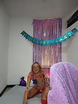 911Calling online show from 02/08/25, 02:36