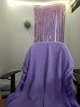 911Calling online show from 02/11/25, 09:14