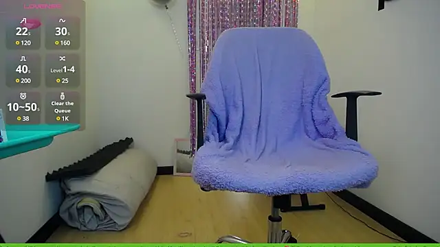 911Calling online show from 02/14/25, 02:50