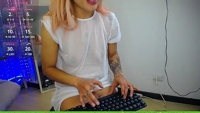 911Calling online show from 02/16/25, 06:54