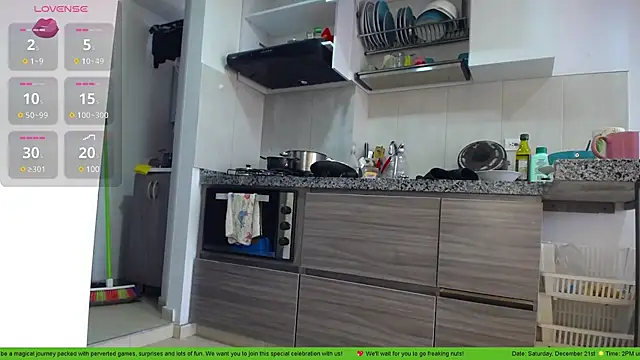 911Calling online show from 03/21/25, 06:29