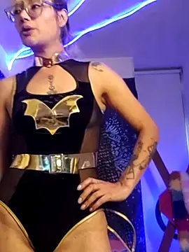 911Calling online show from 10/31/25, 10:00