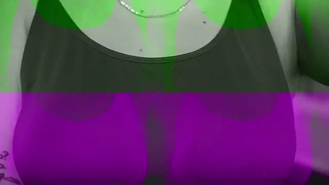 Luu Princess online show from 02/13/26, 07:54