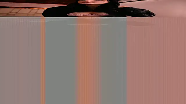 Snapshot of Luu_Princess chatting on 05/23/26, 07:51 Luu Princess online show from 05/23/26, 07:51