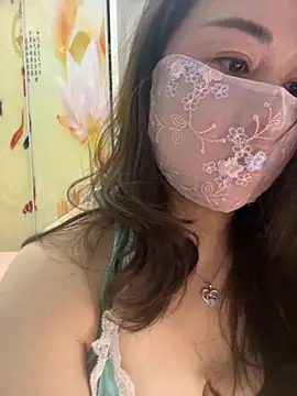 Angie 88 online show from 10/27/25, 02:54