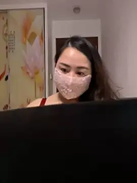 Angie 88 online show from 10/29/25, 02:52