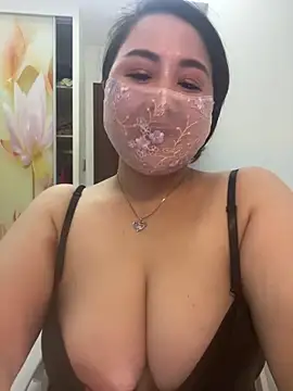 Angie 88 online show from 11/15/25, 05:38