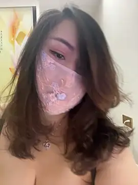 Angie 88 online show from 12/14/25, 05:02