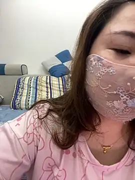 Angie 88 online show from 05/20/26, 11:55
