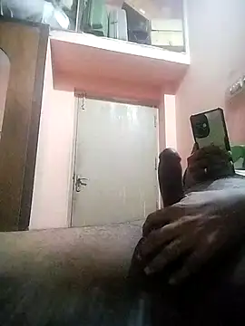 tamil horny09 online show from 10/16/25, 05:58