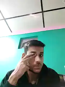 Snapshot of abhisoni509 chatting on 12/05/24, 02:11 abhisoni509 online show from 12/05/24, 02:11