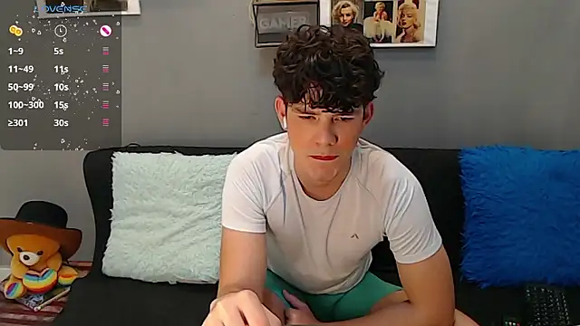 Angelo-cianuro- online show from 12/04/24, 11:02