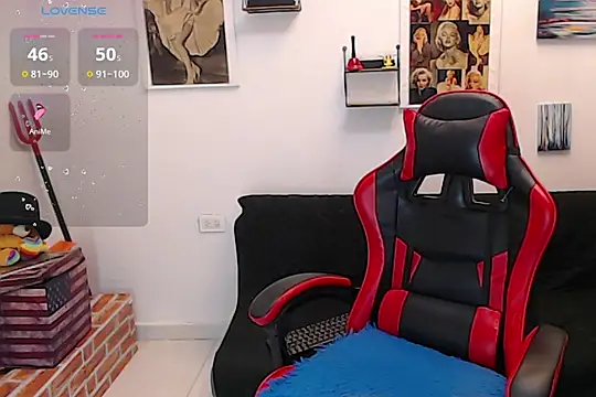 Angelo-cianuro- online show from 11/03/25, 10:42