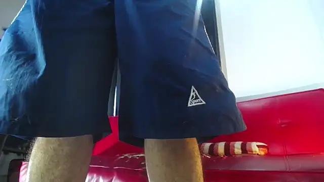 Dexter-T online show from 12/11/24, 10:38