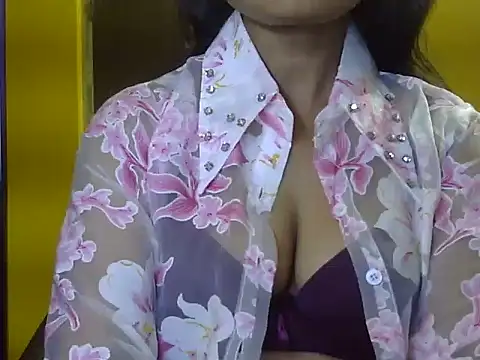 Hot indiangirl online show from 10/13/25, 06:41
