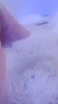 sexsuchti80 online show from 03/02/26, 10:49