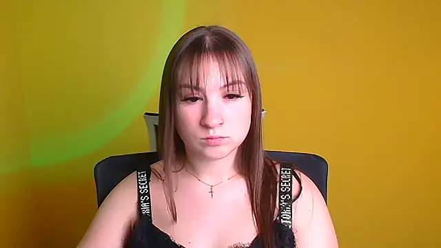 Snapshot of Evelina_GG chatting on 01/05/25, 01:26 Evelina GG online show from 01/05/25, 01:26