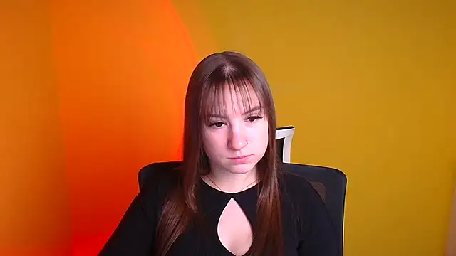 Snapshot of Evelina_GG chatting on 01/07/25, 06:38 Evelina GG online show from 01/07/25, 06:38