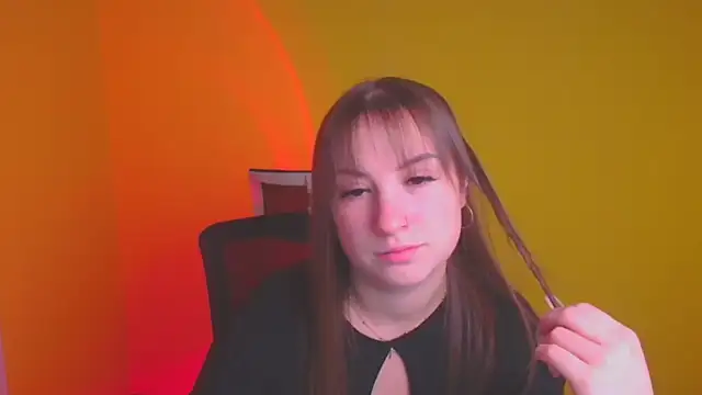 Snapshot of Evelina_GG chatting on 01/07/25, 09:50 Evelina GG online show from 01/07/25, 09:50
