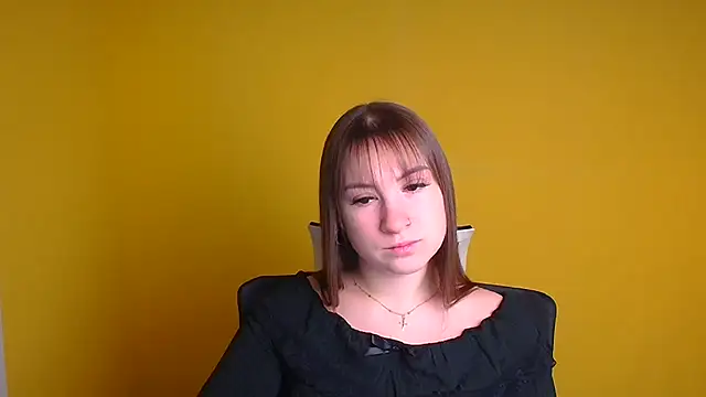 Snapshot of Evelina_GG chatting on 01/11/25, 06:35 Evelina GG online show from 01/11/25, 06:35