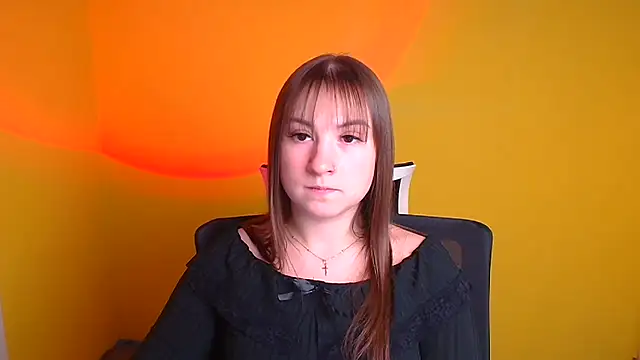Snapshot of Evelina_GG chatting on 01/11/25, 10:19 Evelina GG online show from 01/11/25, 10:19