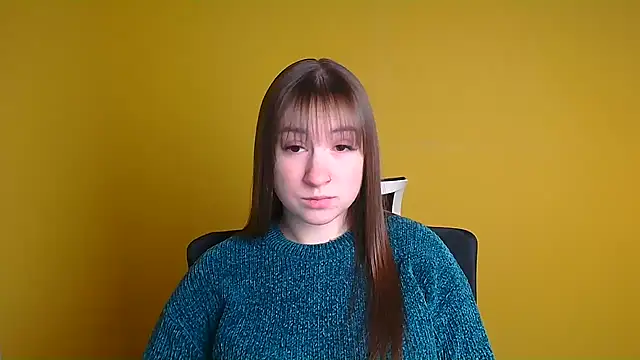 Snapshot of Evelina_GG chatting on 02/04/25, 06:46 Evelina GG online show from 02/04/25, 06:46