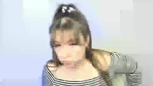 Snapshot of Evelina_GG chatting on 03/12/25, 09:55 Evelina GG online show from 03/12/25, 09:55