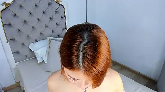  ambar Adamss online show from 01/05/25, 02:41