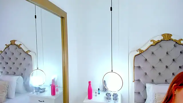  ambar Adamss online show from 02/02/25, 02:24