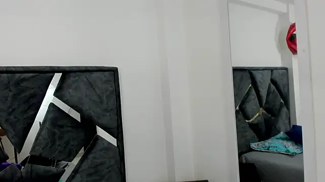 Dulce amg online show from 02/03/26, 11:54