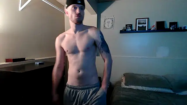 slam bro online show from 12/21/24, 01:36